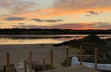 House on the Beach - Foto 42