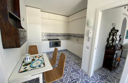 Villa Raffaella - Foto 40