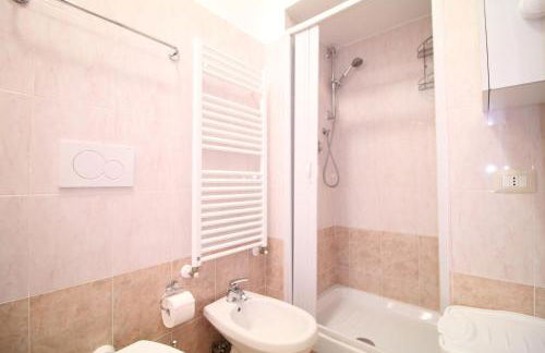 Anagnina Apartment - Foto 24