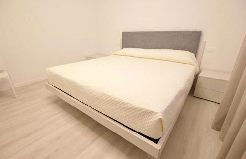 Cigno Bianco - Home Immobiliare - Foto 15