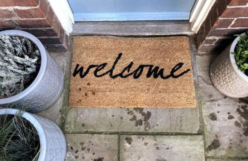 Dunsley Cottage - Foto 34