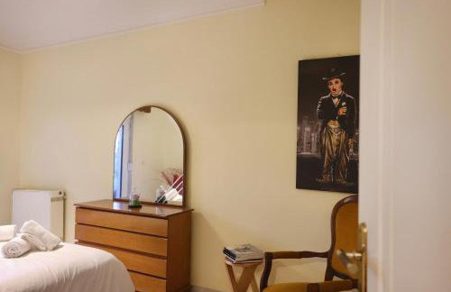 Cozy tricolor 2 bdr apt with gym & parking - Foto 20