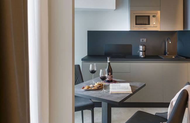 Emerald Boutique Hotel - Foto 26