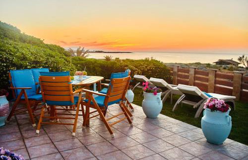 Corali House - Foto 21