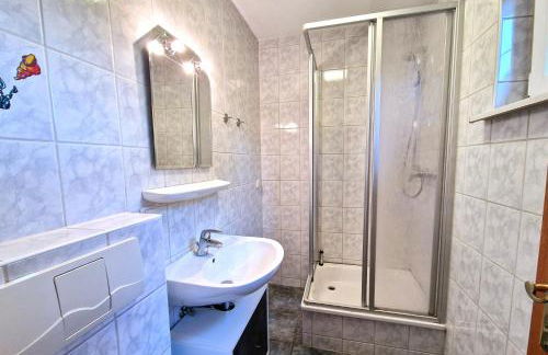 Heringsdorf, Ferienwohnung Groth - Foto 8