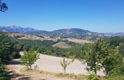 VILLA DUE TIGLI - Foto 40