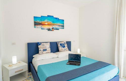 Blue Bell Residence - Amazing Capri view - Photo 5