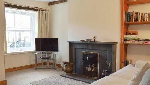 Bridge House - Foto 2