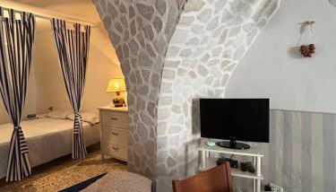 Borghetto Sul Mare - Foto 3