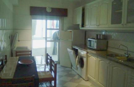 Lisa House - Foto 25