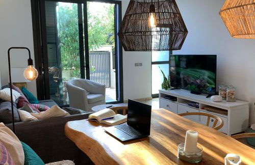 Ponent Formentera - Foto 7