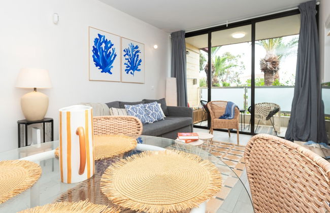 Costa del Silencio in Arona - Foto 15