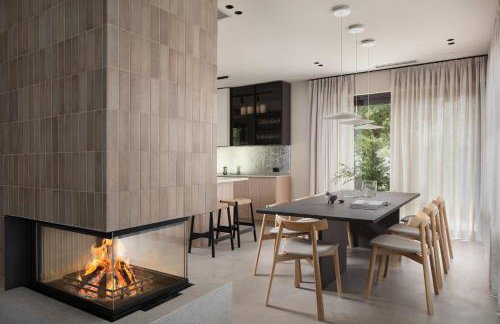 Villa Nija - Foto 13