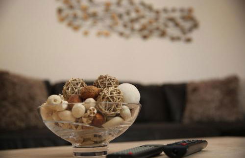 Edinburgh Pearl Apartments - Dalry House Residence - Foto 16