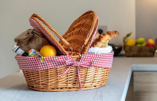 Evo Suites Apartments - Foto 25