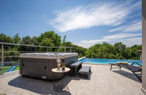 Villa Nubia by Briskva - Foto 34