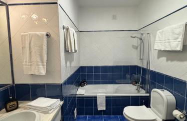 Casa Gatu Verdi-Garden Apartment with Pool - Foto 12