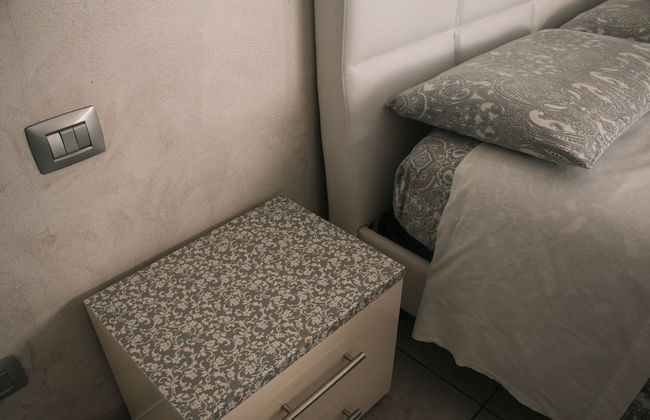 Il Giardino di Rebecca - Foto 50