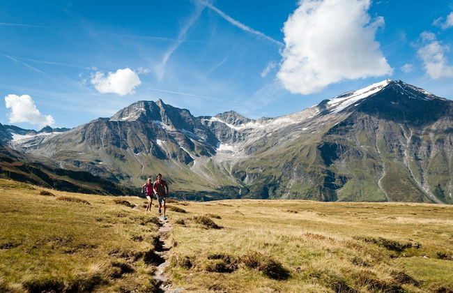 M1 - Mountain Living - Foto 63