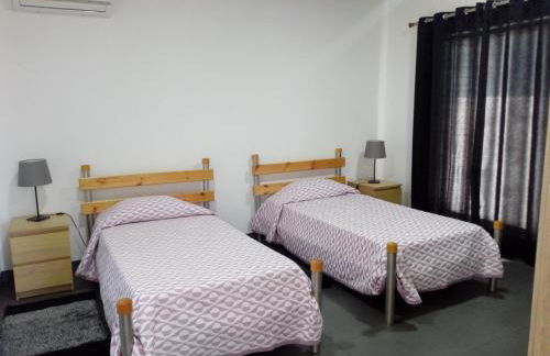 Casa da Bella - Photo 9