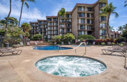 Sunny and Soothing Oceanfront Vistas - Foto 54