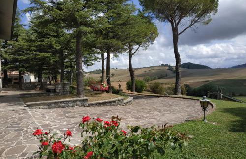 Villa Paola Holidays - Foto 16