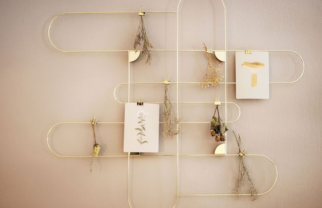 homie stay Julius Apartments - Iphofen - Foto 20