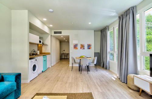 Apartamentos Olivia by gaiarooms - Foto 25