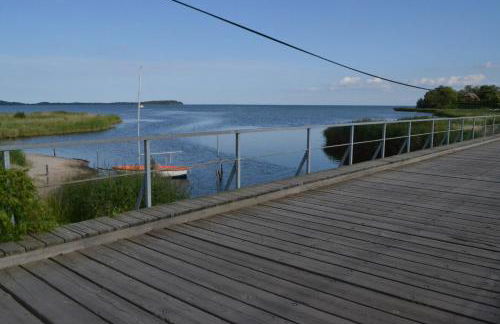 Bungalow am Wreecher See - Foto 21