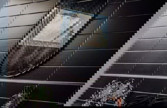 Wander in the Scenic Rim - Foto 59