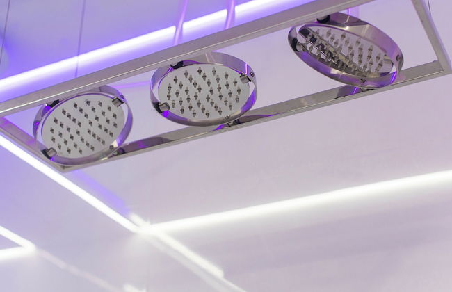 La Casa del Consul - Foto 21