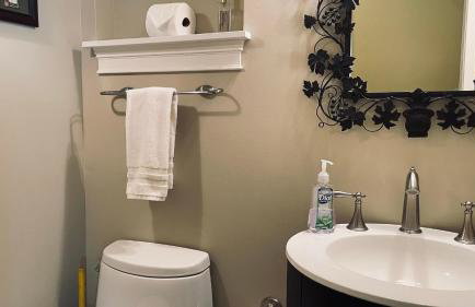 Woodland Paradise - Foto 13