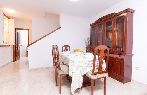 Vivienda Vacacional Marazul 32 - Foto 11