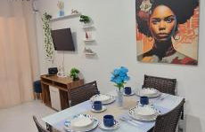 Pedacinho de Lar - Foto 15