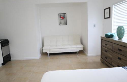 Singer Island Inn/ Deluxe Studio - Foto 12