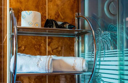 Apartments Villa Aura - Adult Only - Foto 50