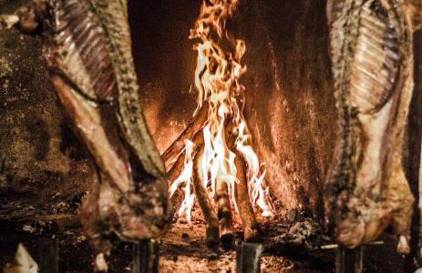 Casa Saltara - Foto 77