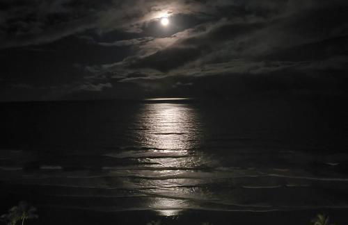 Solaris Residencial Clube 1601 de Frente Para o Mar - Foto 3