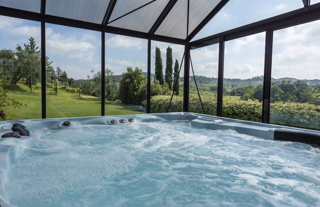 Agriturismo Corte Benedetto - Foto 61