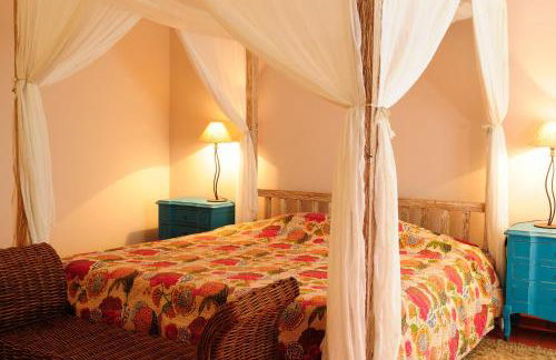 Casa Do Foral - Foto 17