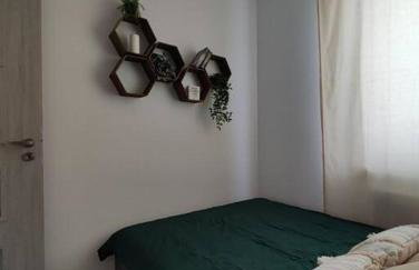 Przytulne mieszkanie przy Kanale Żerańskim - Foto 14