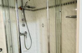 Apart 100m to the Orsay Museum - Foto 10