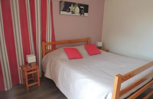 Domaine Des Mille Oiseaux - Foto 72