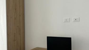 Cabina 26, casetta sul mare - Foto 4