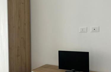 Cabina 26, casetta sul mare - Foto 4