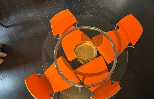 Rivetstays - The Parade - Photo 53