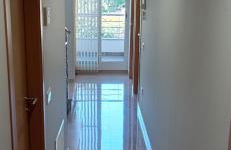 Casa Familiar Vacaciones - Foto 50