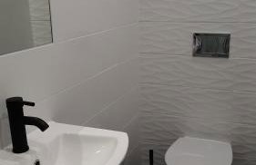 Stodoła HOME&CHILL - Foto 19