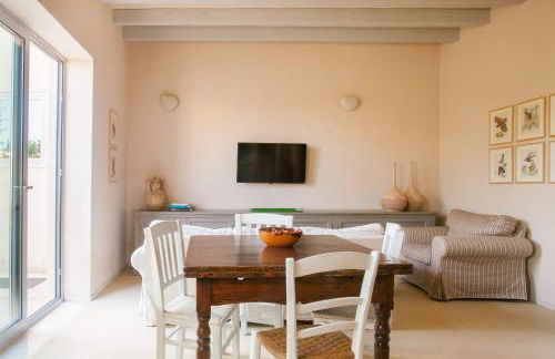 Wp Relais apartments - Foto 44