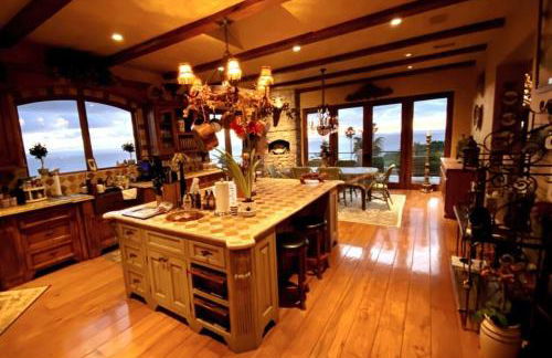 Malibu by the Sea - 5-STARS! - Foto 20